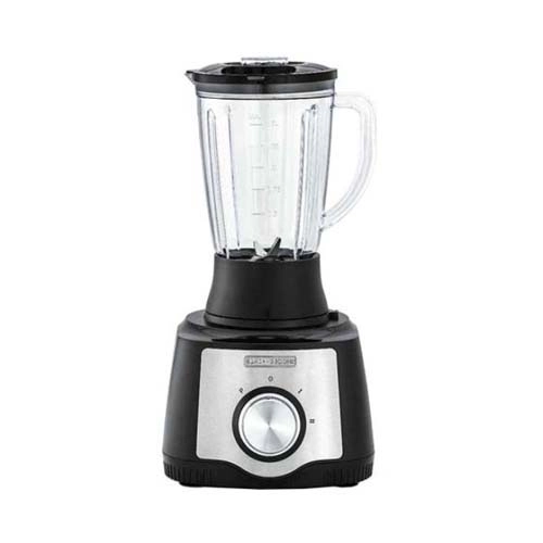 FX650 - 1.5 Liters 600W