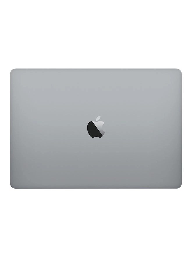 MacBook Air MVFH2 2019 - 13.3'' Core i5-1.6GHz 8GB DDR3 128GB SSD