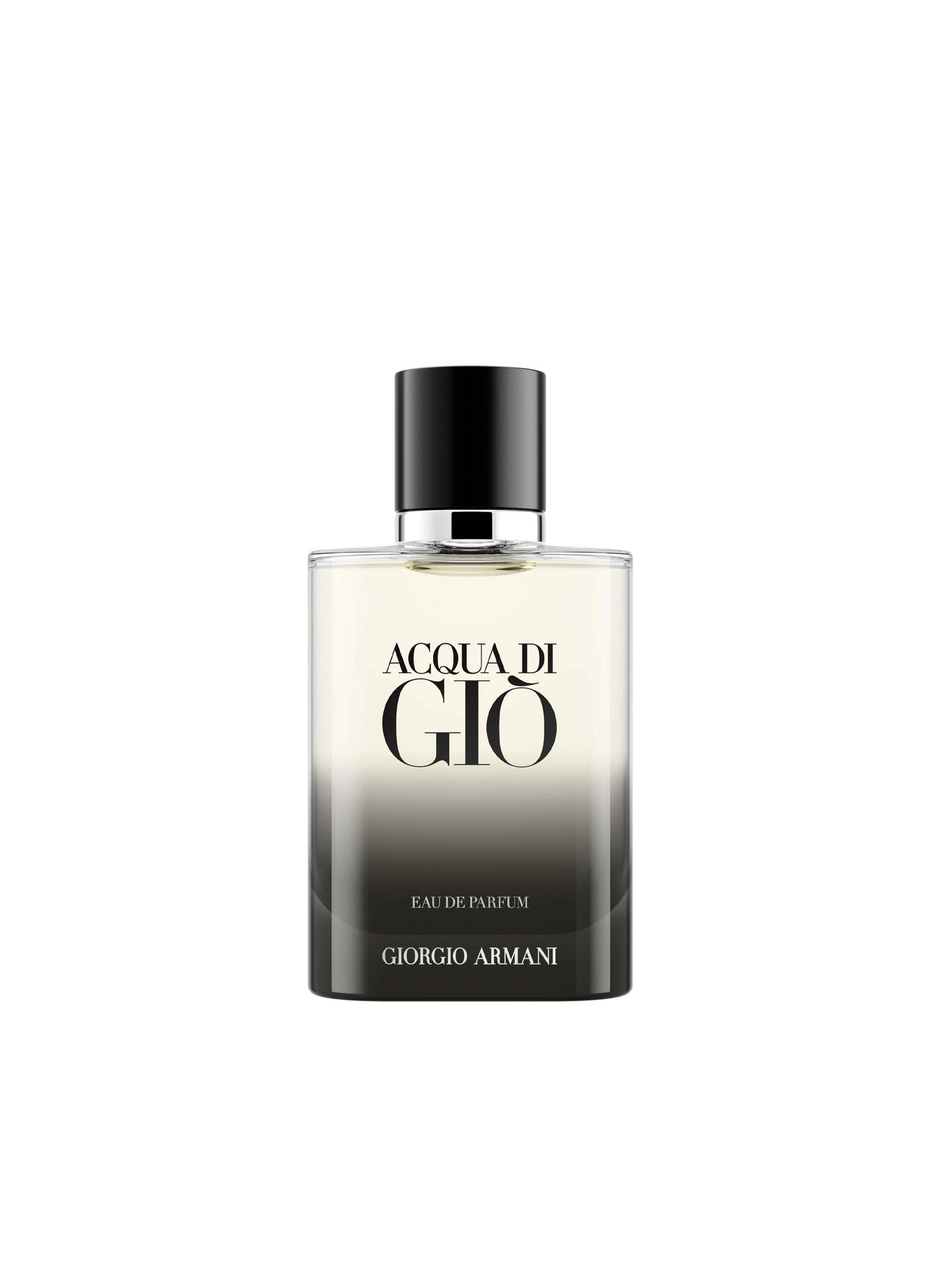 Acqua di Giò Eau de Parfum - 50 ml