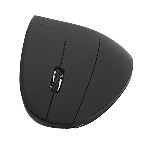 Ergonomic Vertical Mouse - USB
