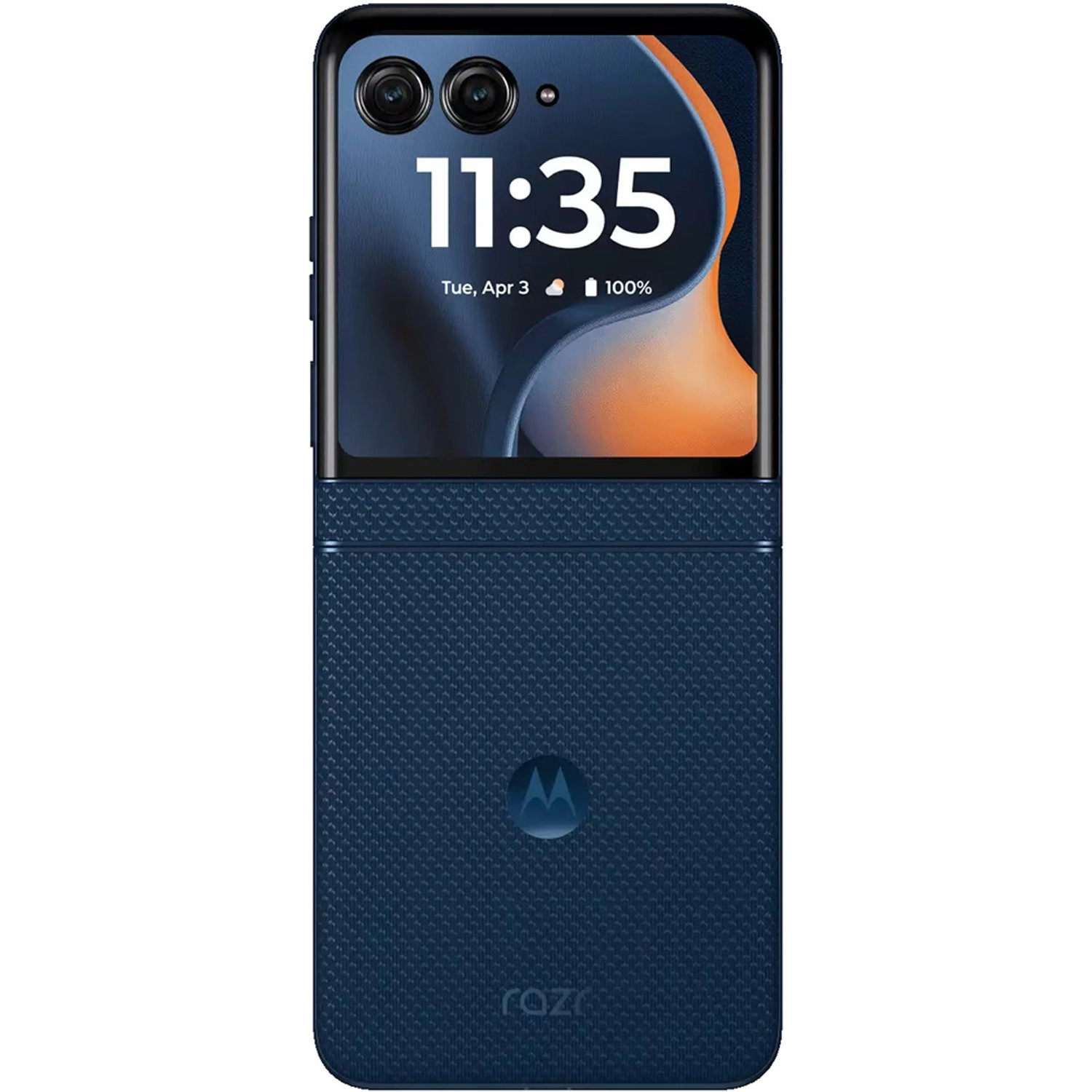 Razr 60 - 8 GB 256 GB