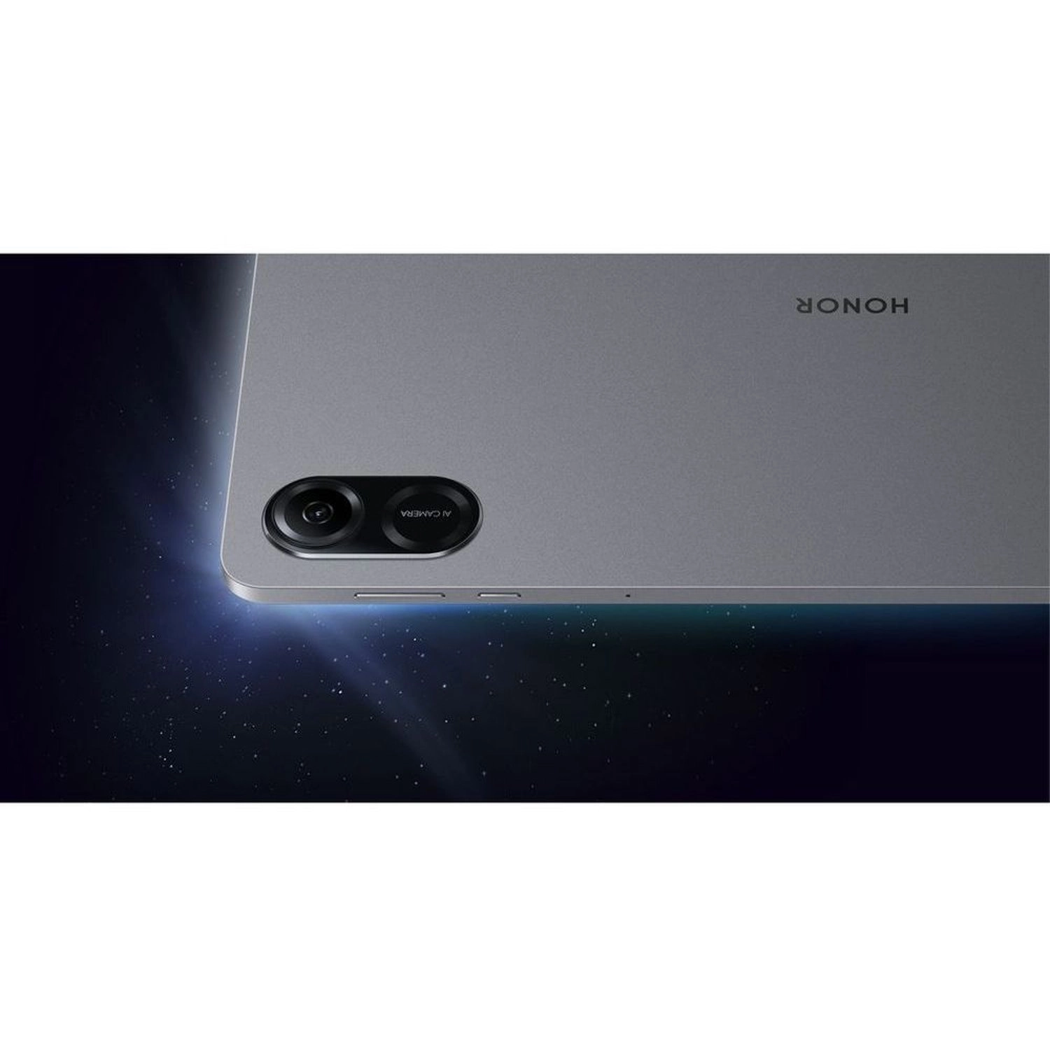 Pad X9 - 128GB 11.5"