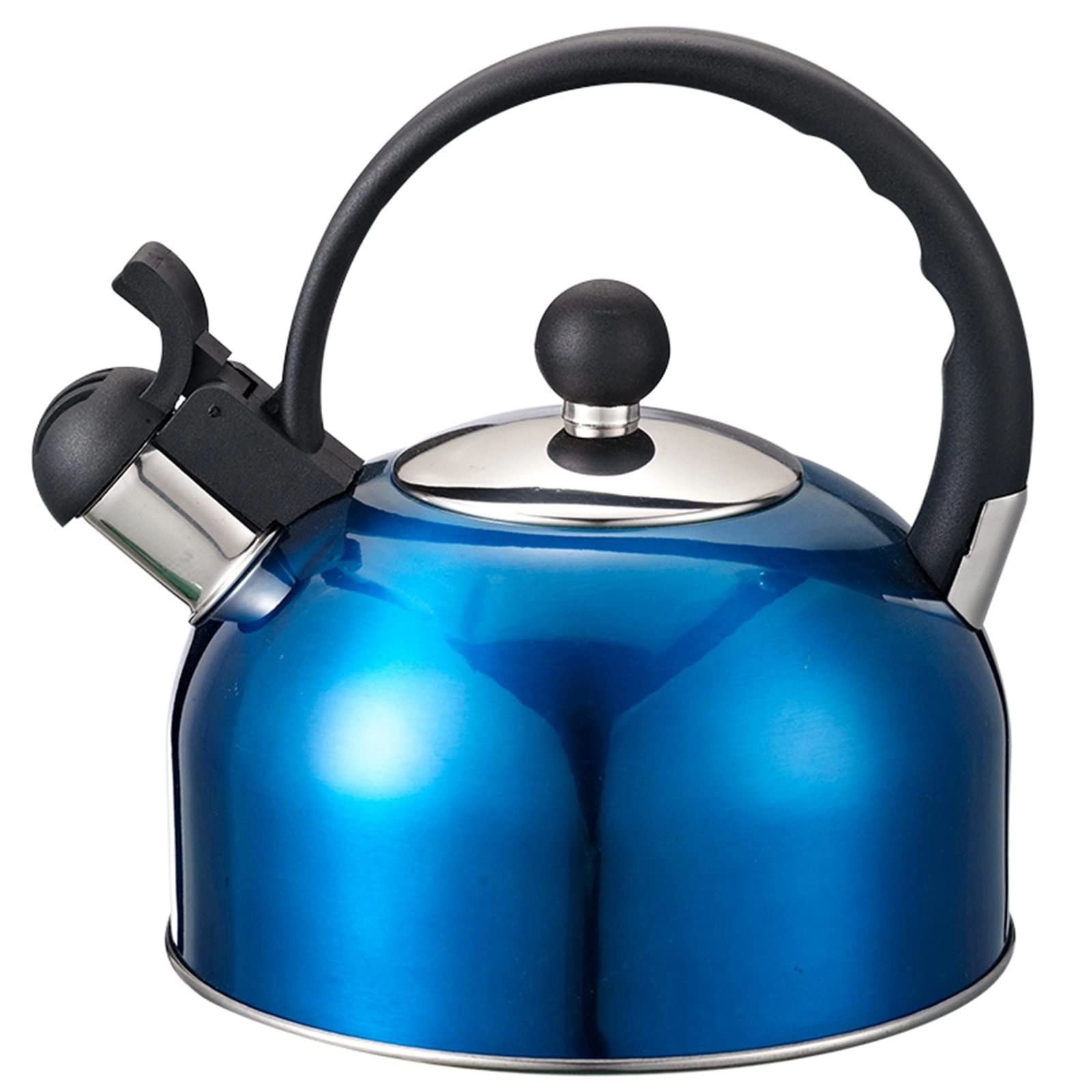 Kettle teapot - 2.5L