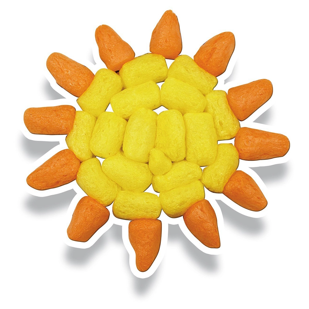 Funmais Mix Big Box - 1600 piece(s)