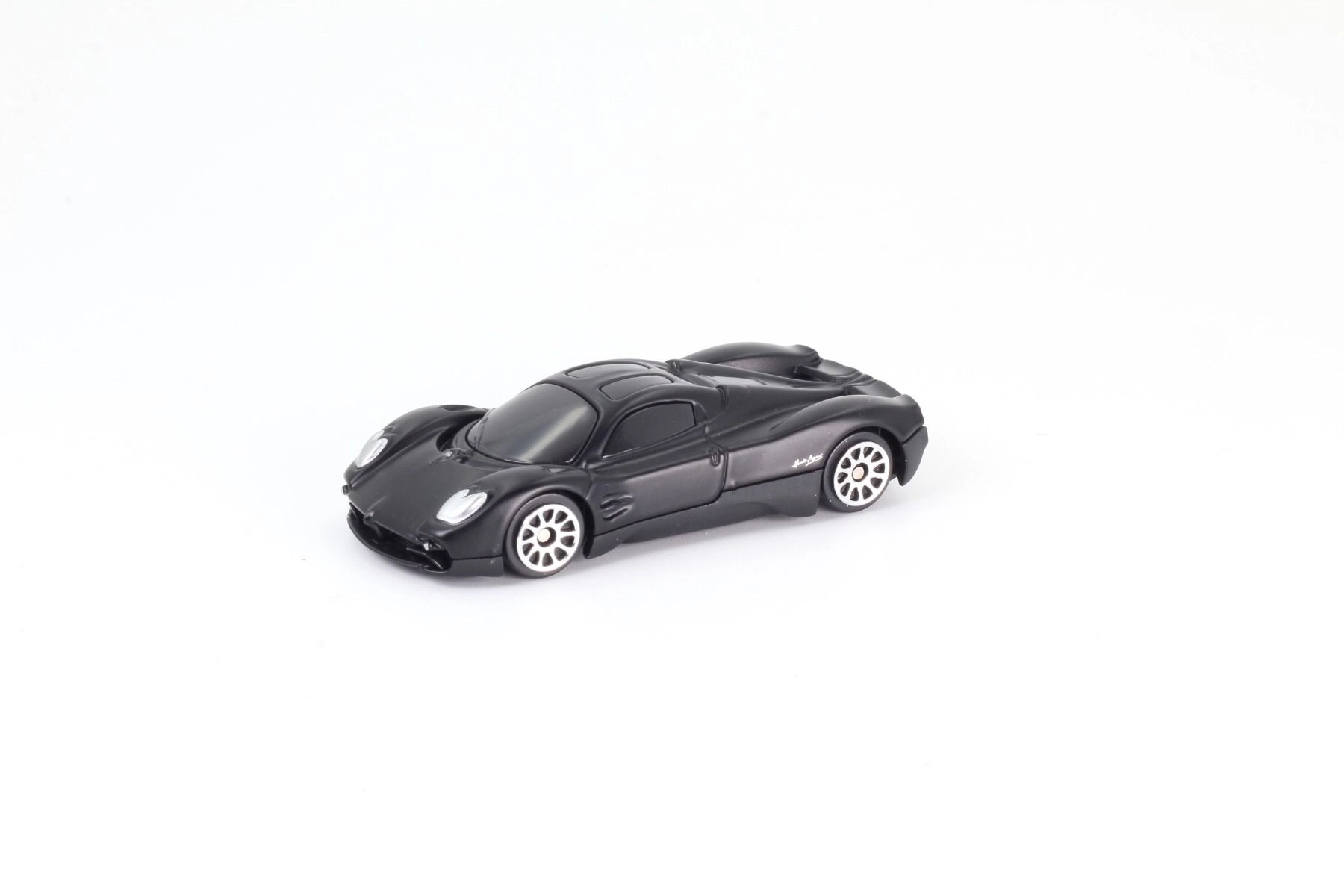D-Power Pagani Utopia - 1:64