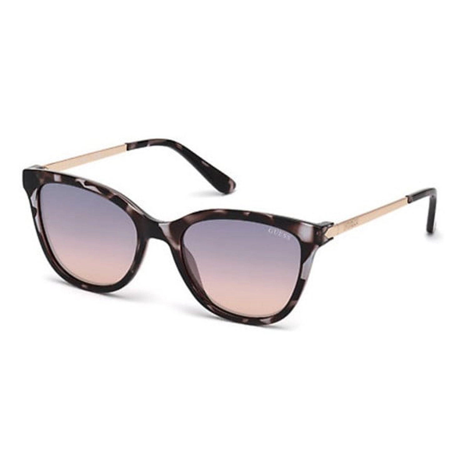 GU7567-20W-54 - 54 mm Blue