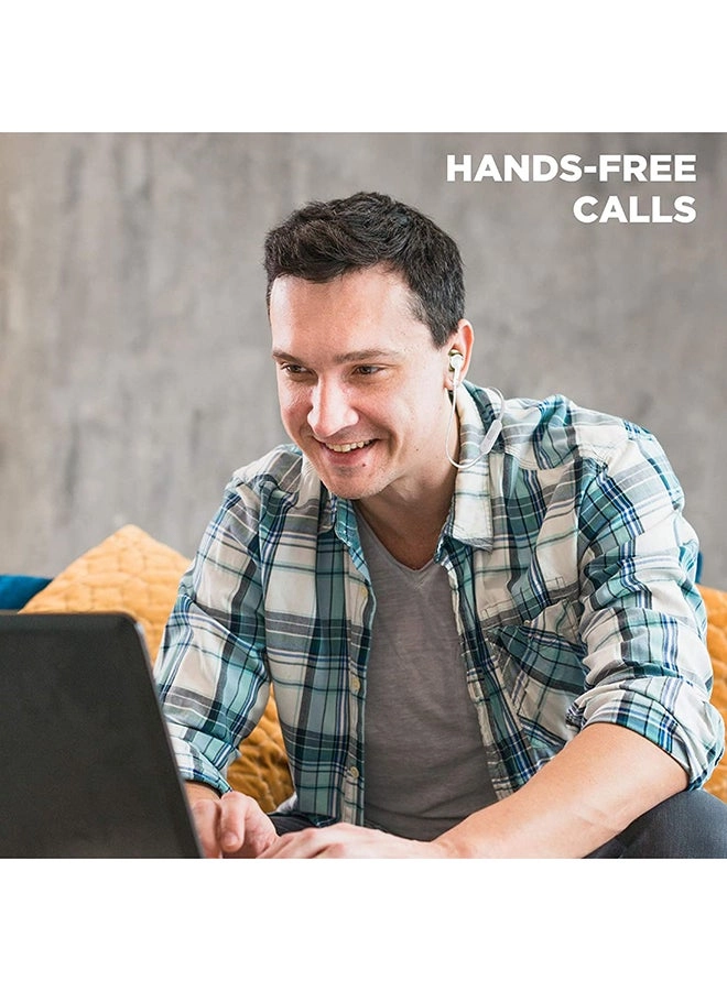 TUNE 205BT Wireless Earbud