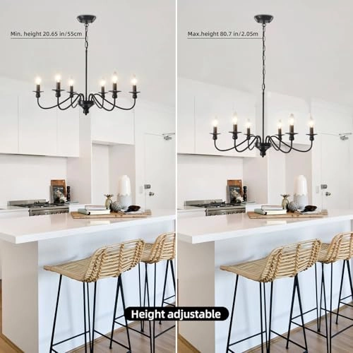 D0141-6-B-CE - Dimmable