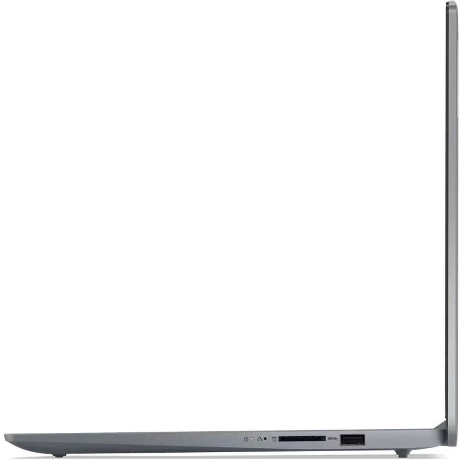 IdeaPad Slim 3 15IRH8 - 15.6'' i7-13620H 16GB DDR5 512GB SSD