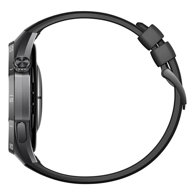 Watch GT 6 Pro 46mm Titanium