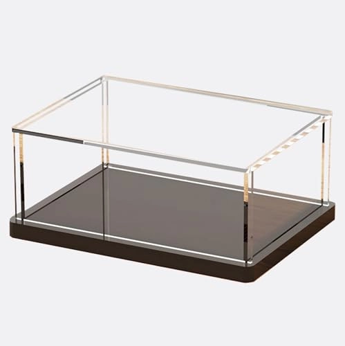 Multi-layer Display Case - Lego 76900 Series