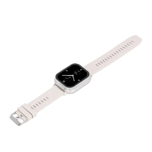 2 in 1 Watch Earbuds