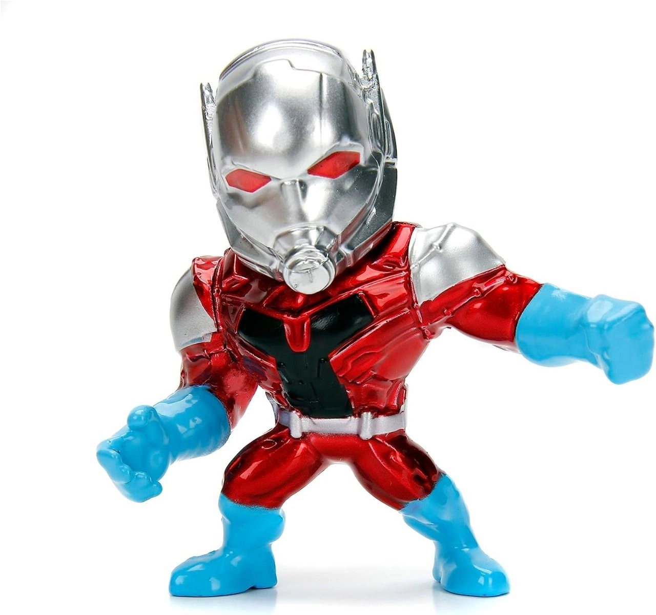 Avengers Figures - Assorted (sim-9384456300W02)