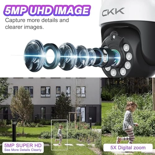 W1108-4xC103 - 10 channels