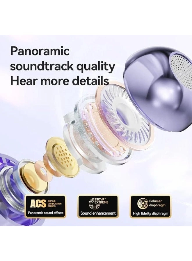 M79 Wireless Earbud