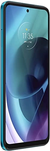 Moto G 6GB 128GB