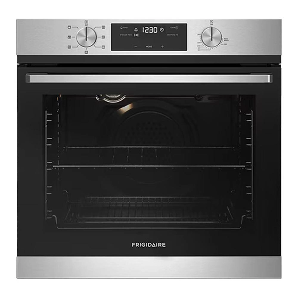 FRVE615SC - Electric Oven