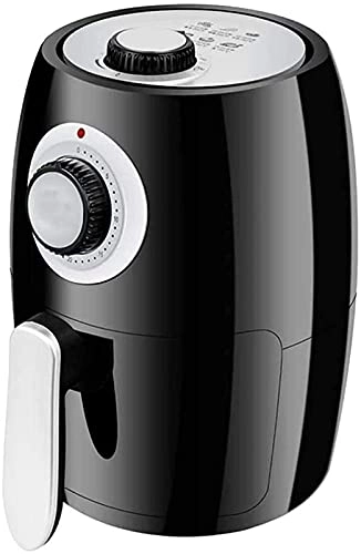 Home Use Fryer aIq8AG8rUL5tZGmf