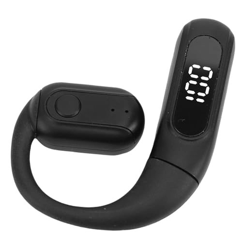 Keensokz504t2yer-11 Wireless Earbud