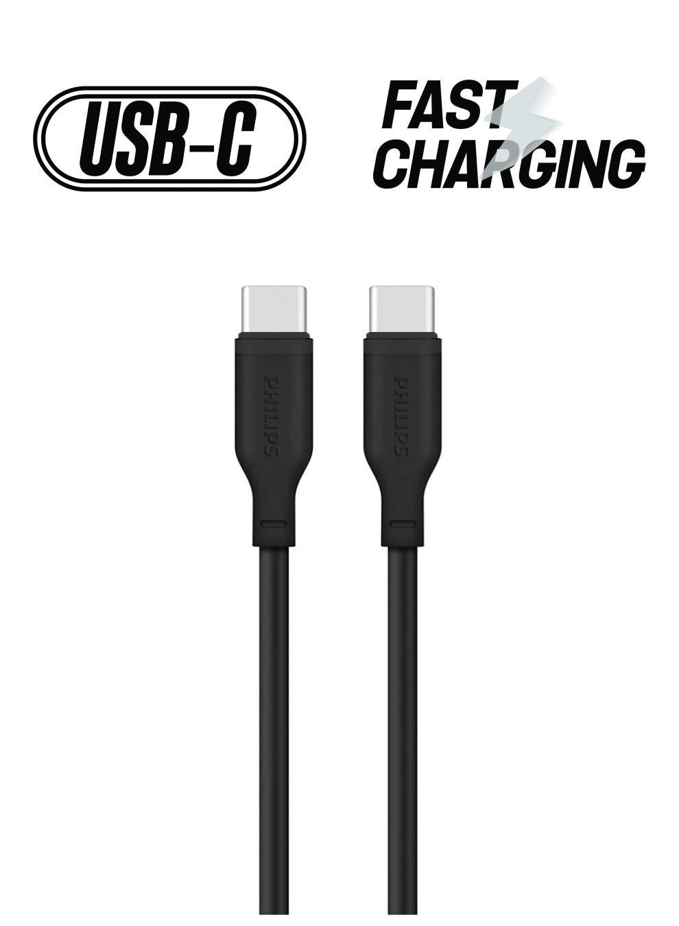 DLP7721N - 20000mAh 20W + DLC6541CB - 60W 1.2m