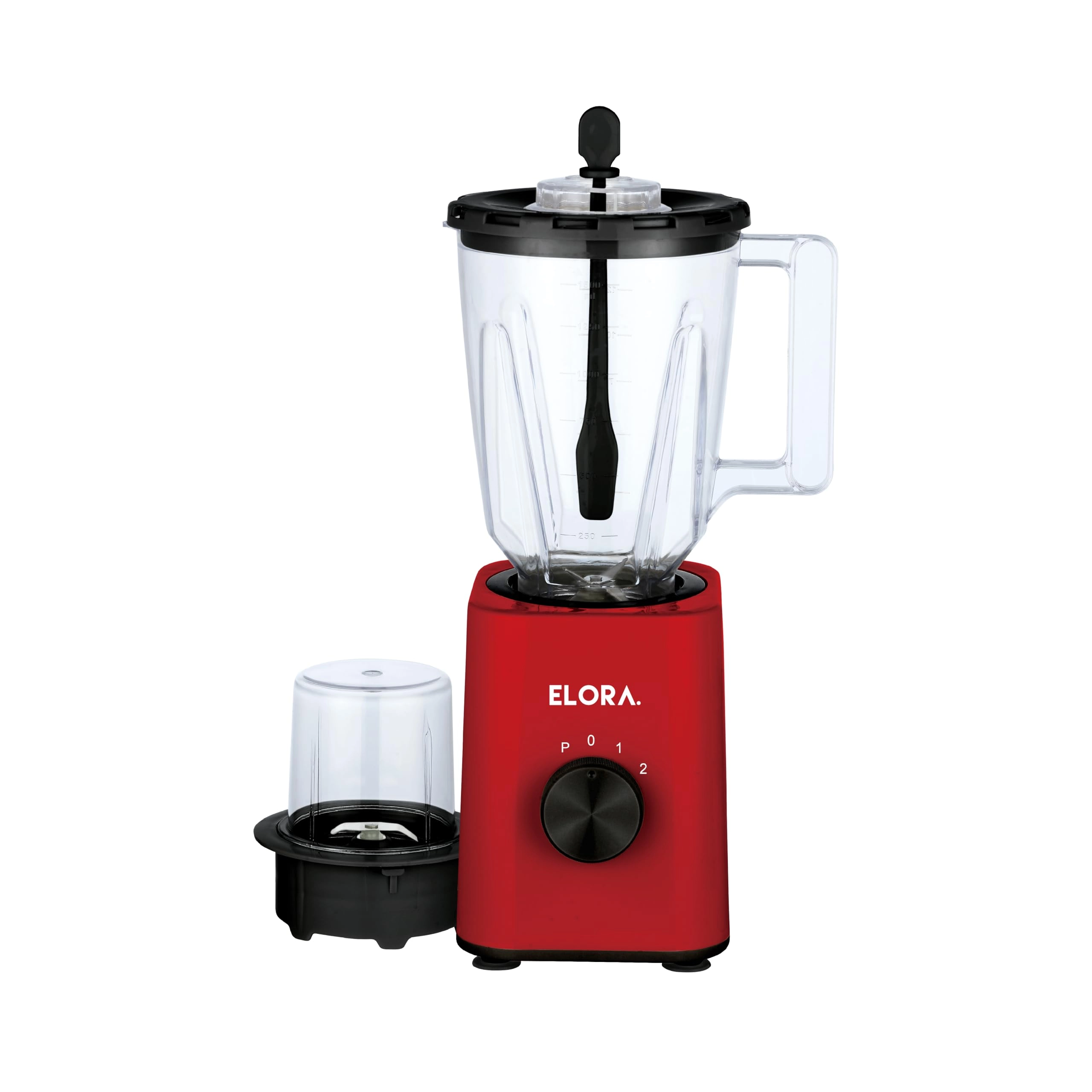BURJ AL SHANDAGHA TRADING LLC, N0 D8, INDUSTRIAL AREA 13, SHARJAH, UAE ELBL-2412 - 500W