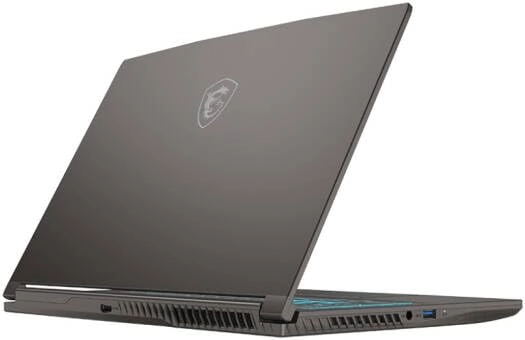 Thin 15 Thin 15 - 15.6'' Core i5-12450H 32GB DDR4 1TB SSD