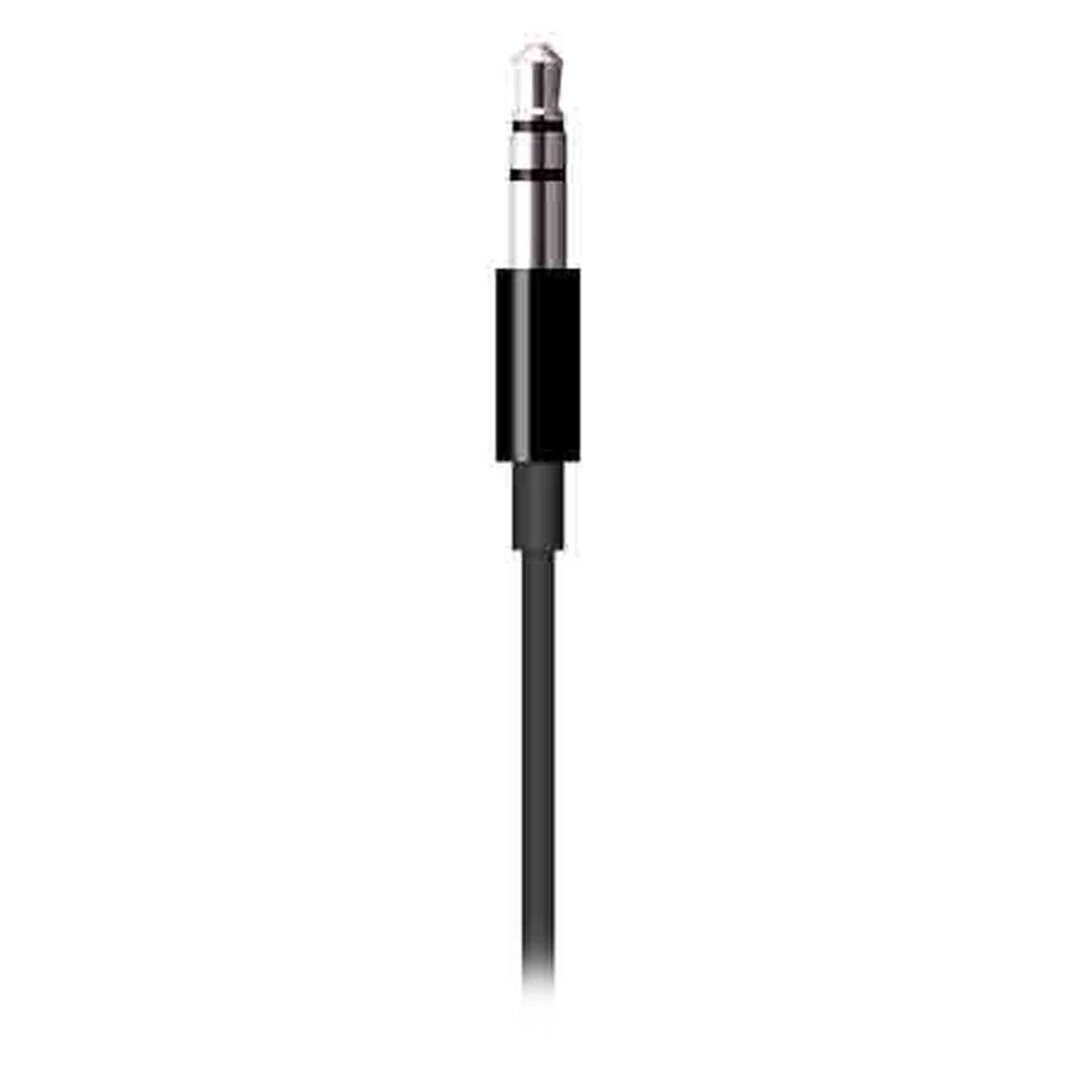 Lightning to 3.5 mm Audio Cable - 1.2 meter