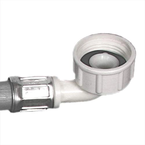 Inlet Hose - 1.5 meter Fits all appliances