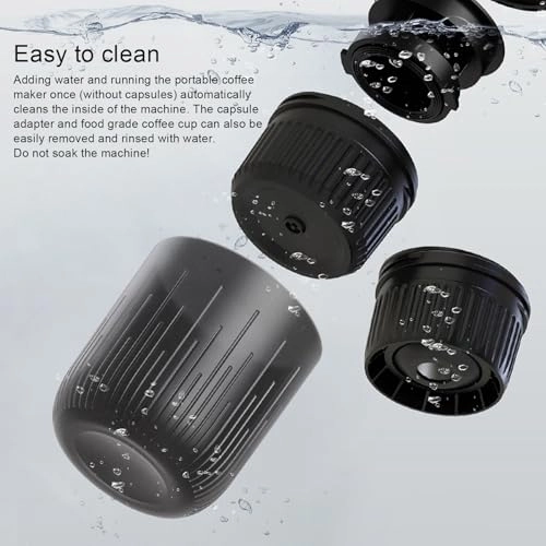 z6y8ctu15s - 3 in 1 Cordless 7800mAh