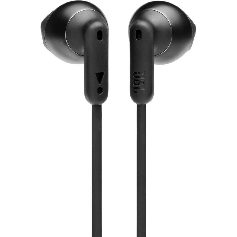 TUNE 215BT Wireless Earbud