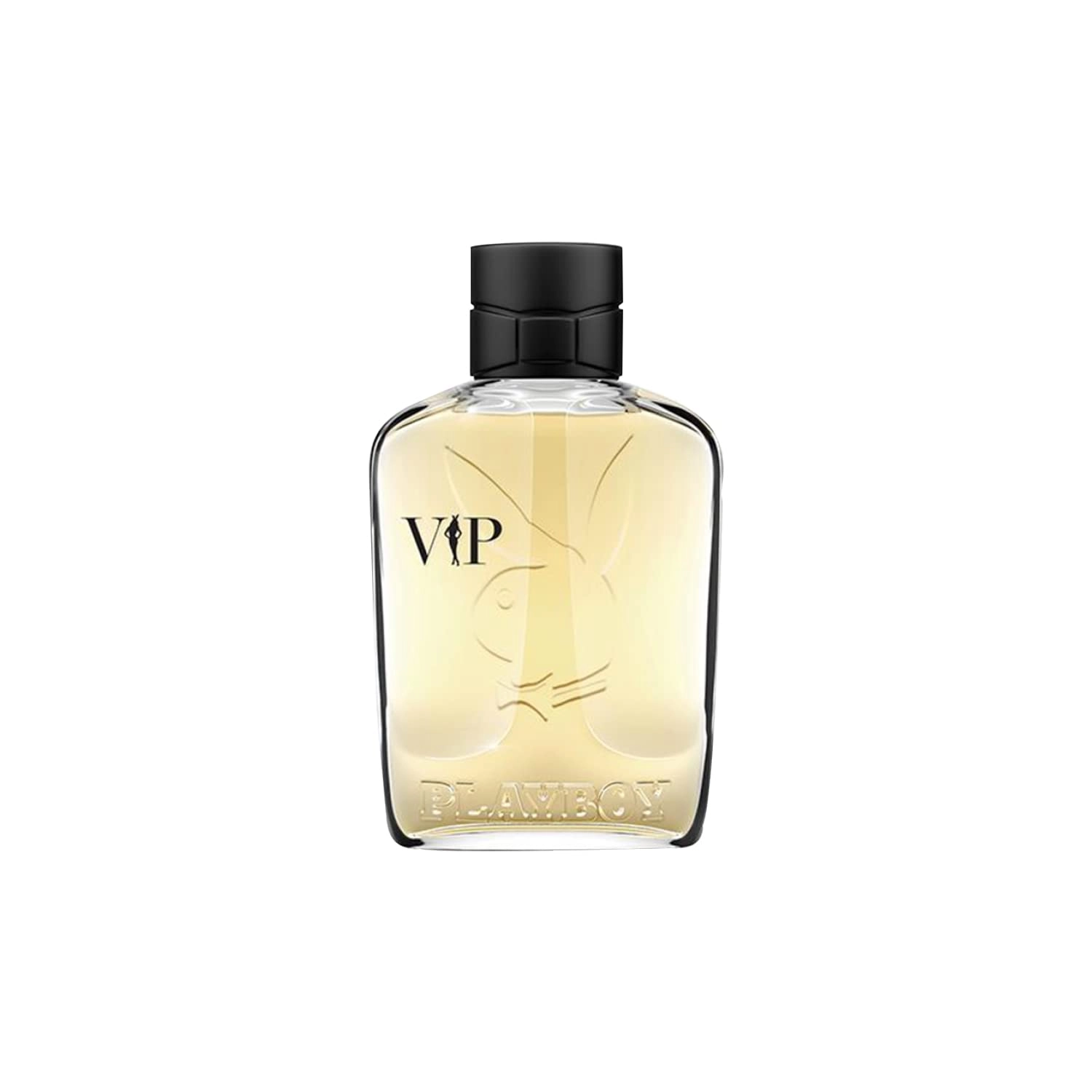 1 Idea Italia VIP men Eau de Toilette 60ml