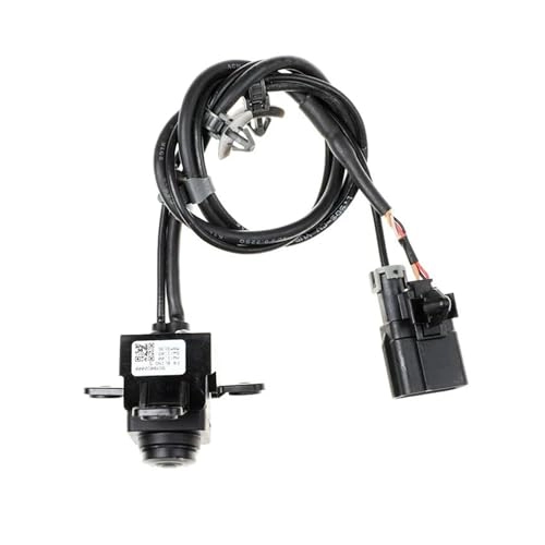 95780D2000 - WireLess