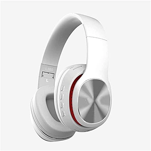 KDUFHC11 Wireless Headphone