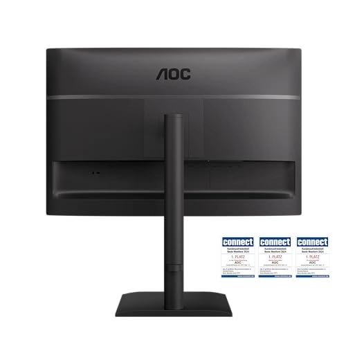 X24E4U - 24 Inches 1920 x 1200 Pixels