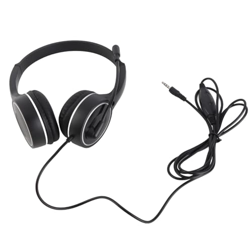 Cute Animal 5.0 Wireless Earphone