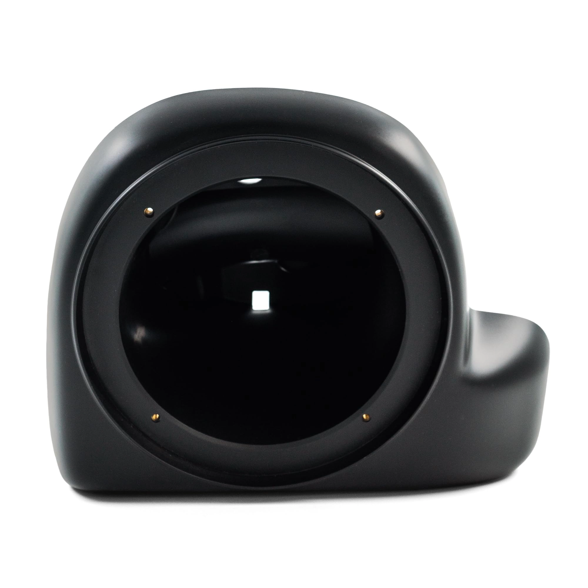 Kenwood Electronics CA-POD14AC