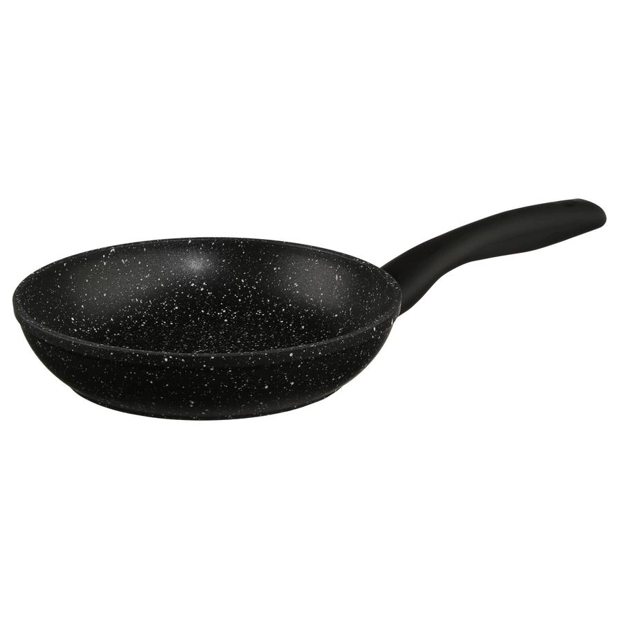 5Five Forged Aluminum Pan - 200 millimeter non-stick coating