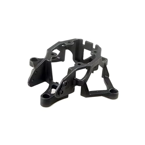 Mobula8 HD - Mounting Bracket 85mm