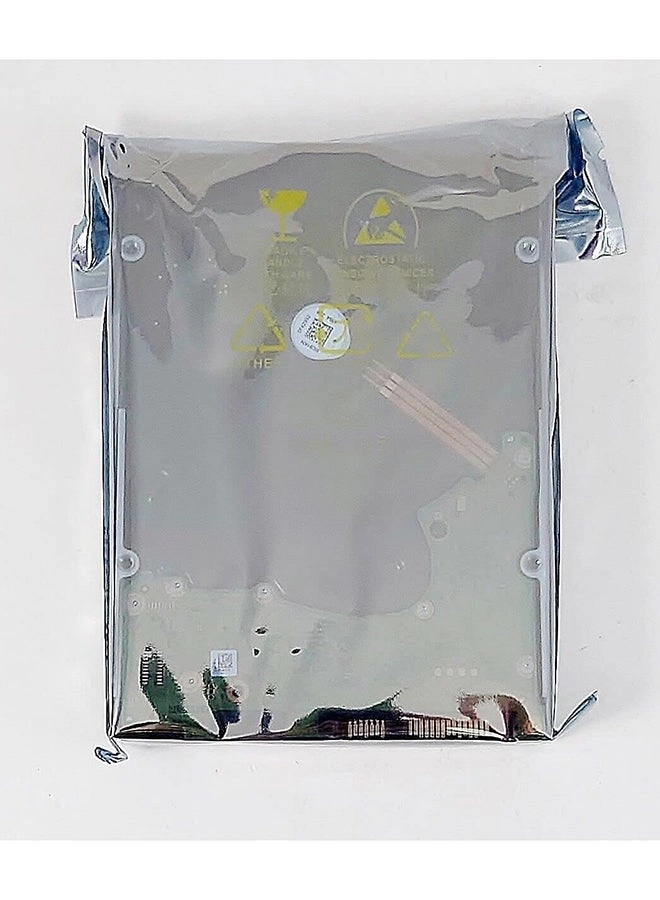 Ultrastar DC HC570 3.5" 7200rpm 512MB SATA 6Gb/s (0F48155) - 22 TB