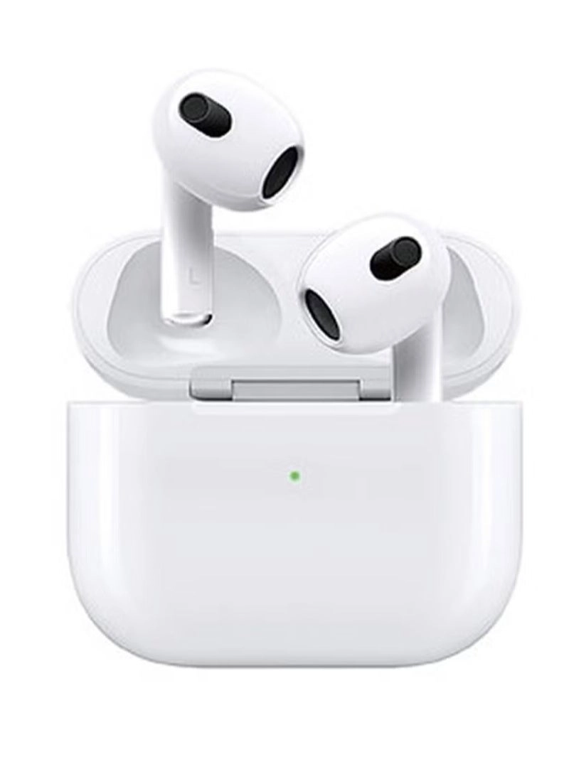 Air 5 Wireless Earphone