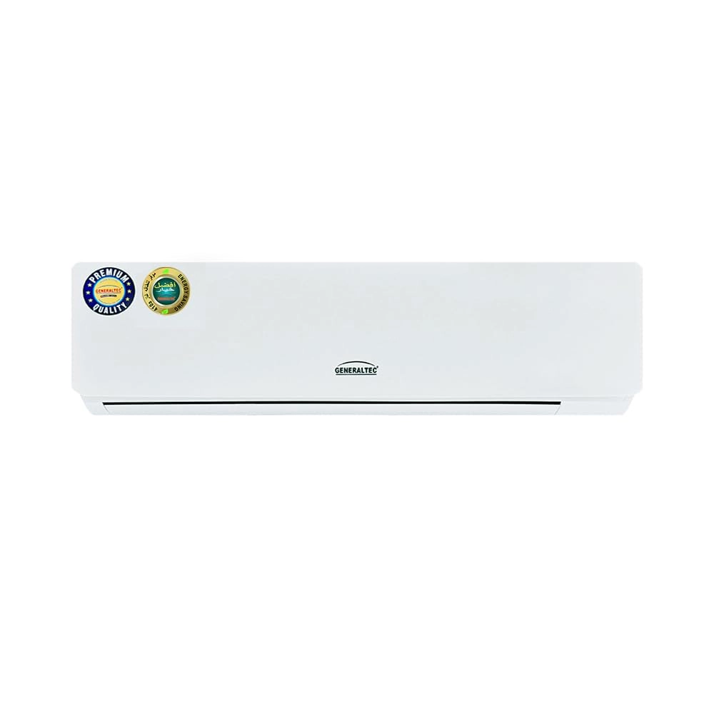 GSAC36-2C - 3500 watts