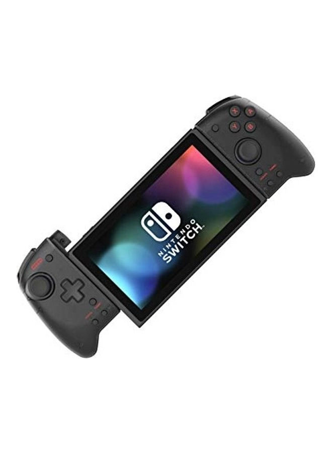 Nintendo Switch Split Pad Pro - Black
