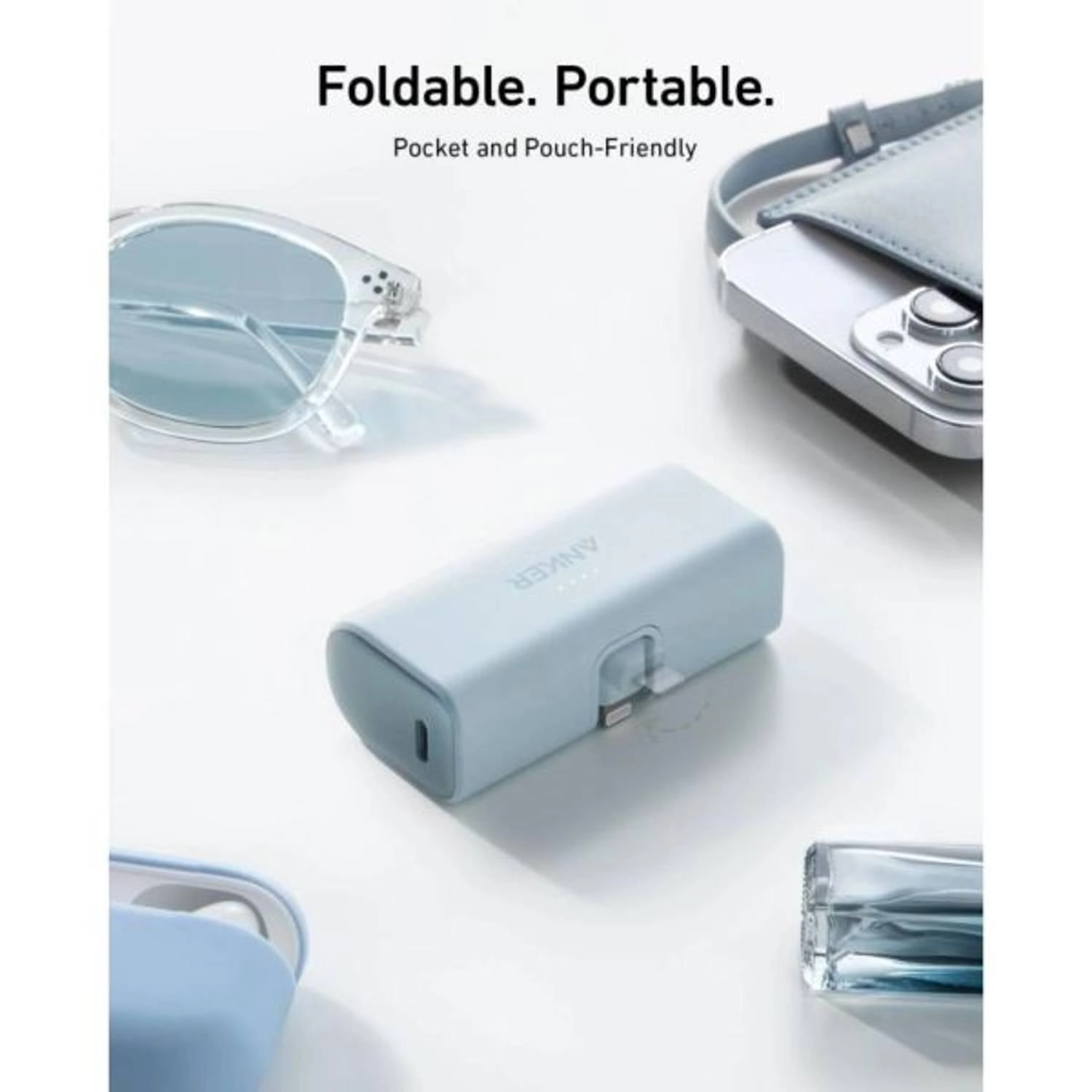 621 - 5000 Watt-hour 12 Watt