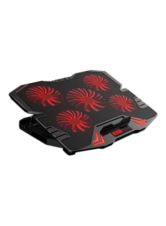 Arabest Gaming Laptop Cooler - 5 piece(s)