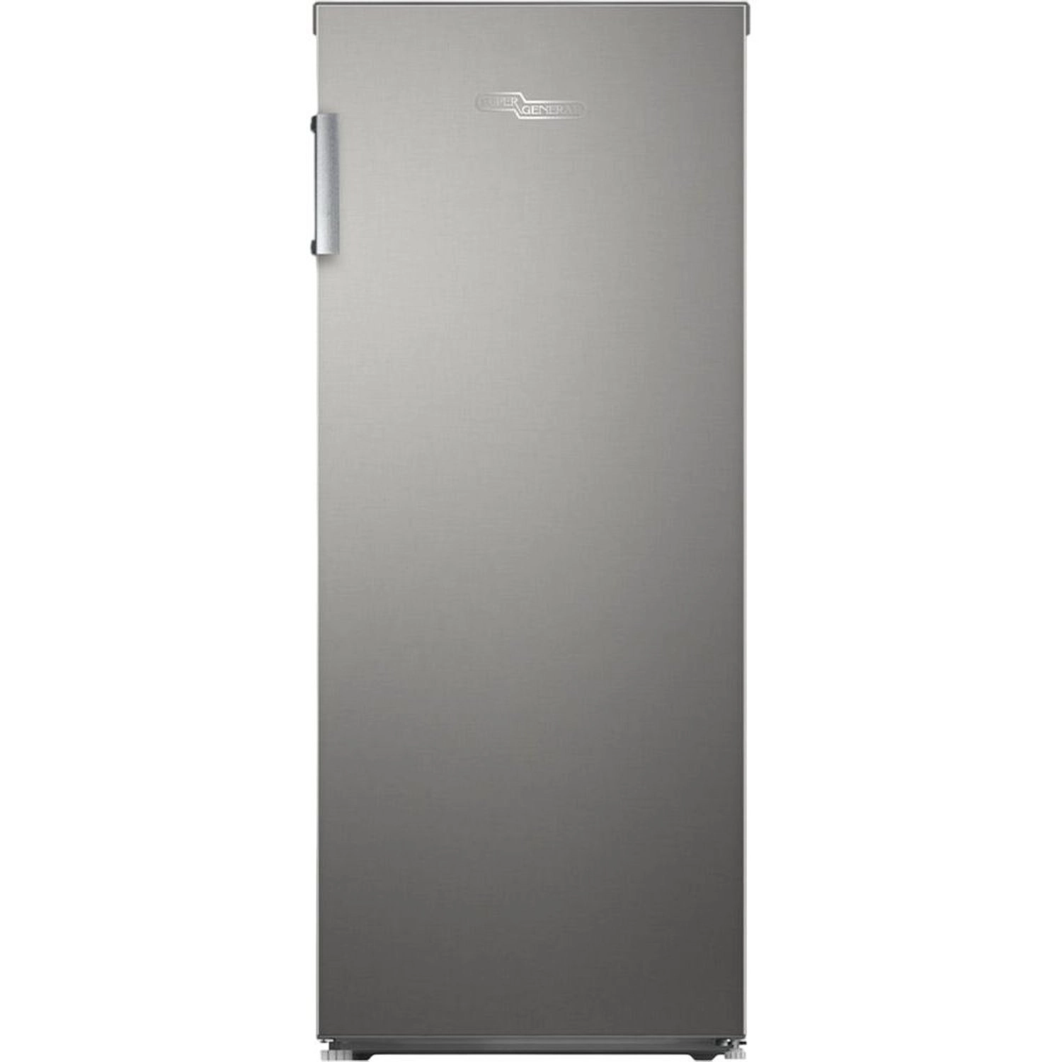 Super General SGUF201NFDC