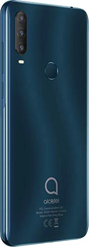 1S - 3GB 32GB