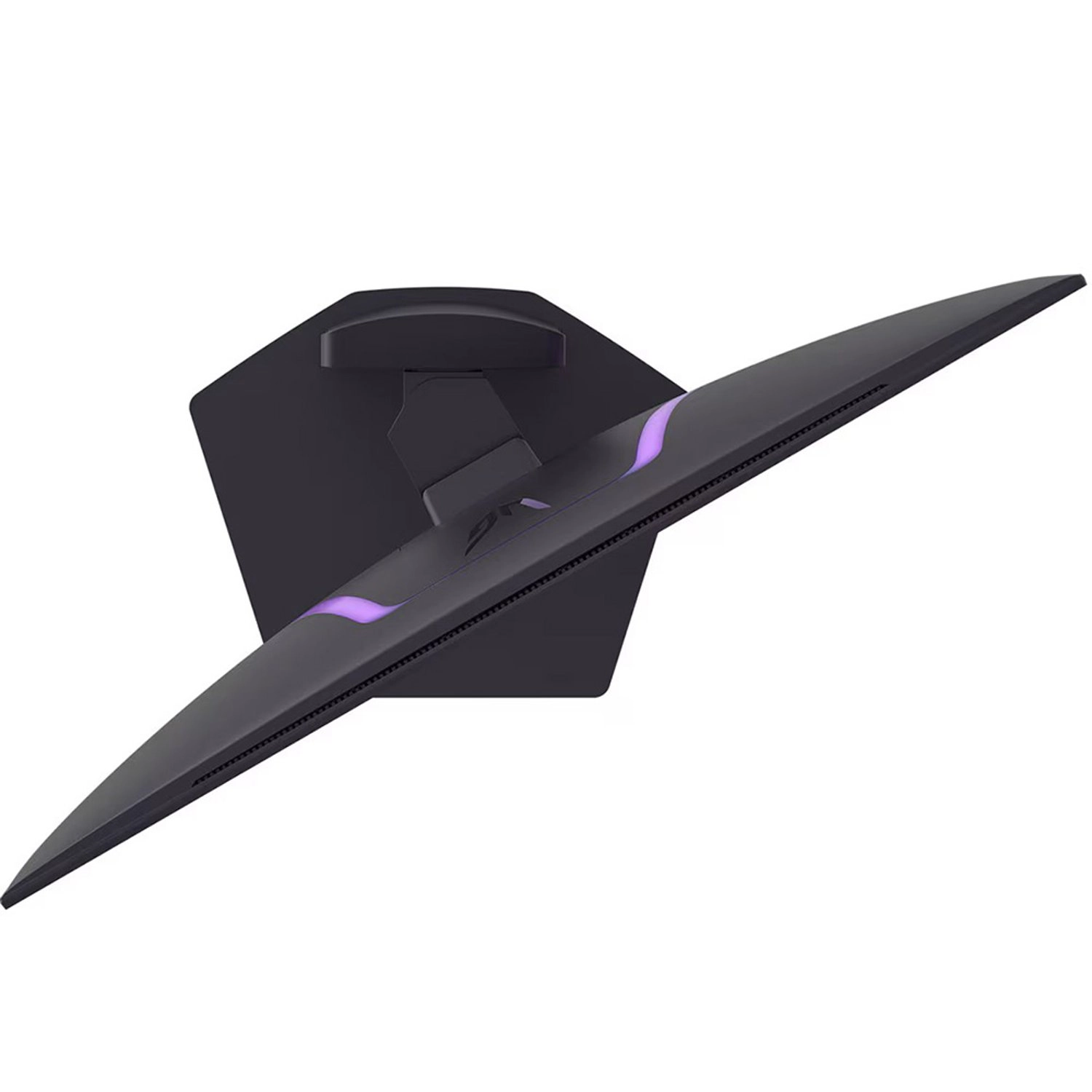 32GS95UV-B - 32 in 3840 x 2160