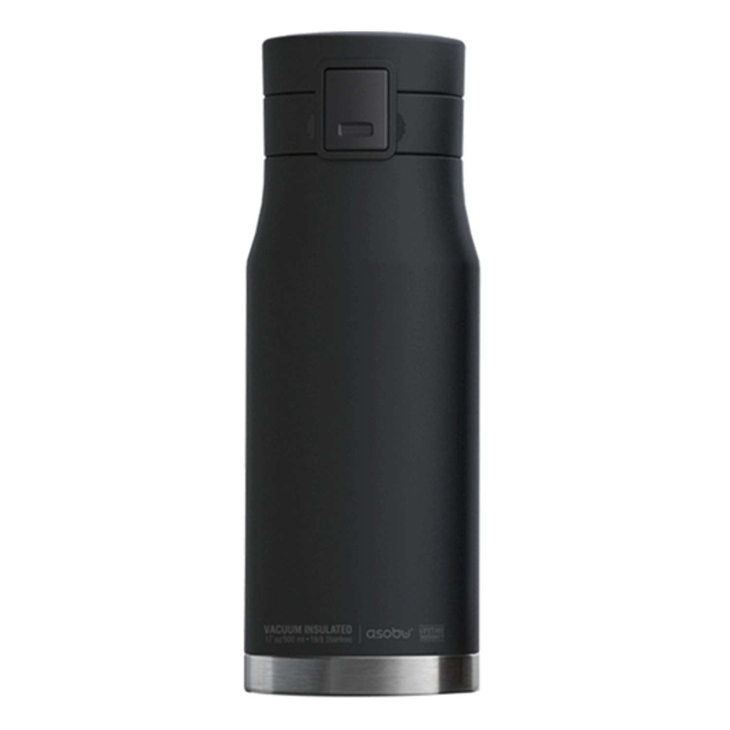 LC17 Liberty Canteen - 0.5 Liter