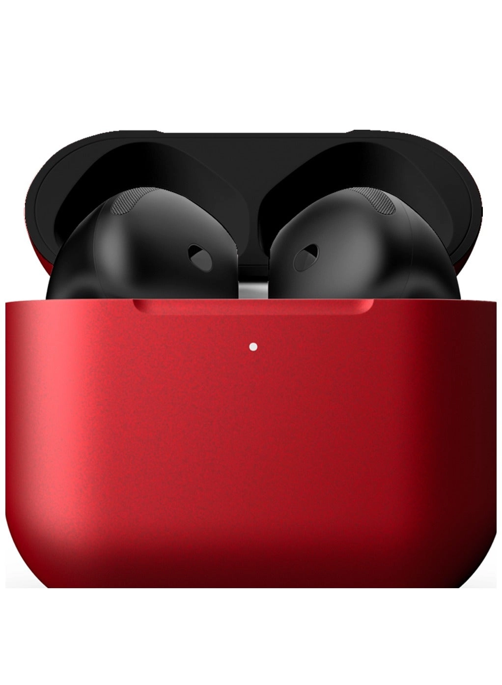AirPods 4 Wireless Earbud