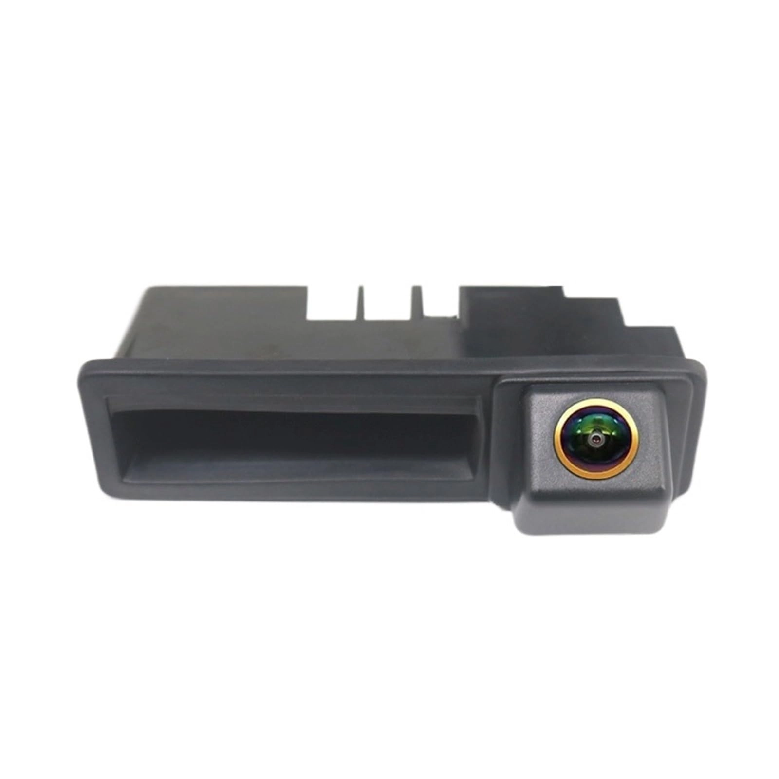 Rear View Camera - Night Vision WIFI